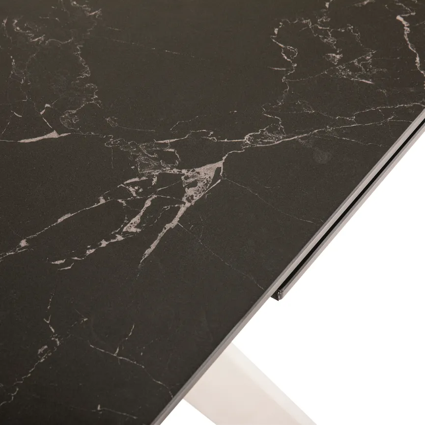 Ausziehtisch ET2301-C1624 detail