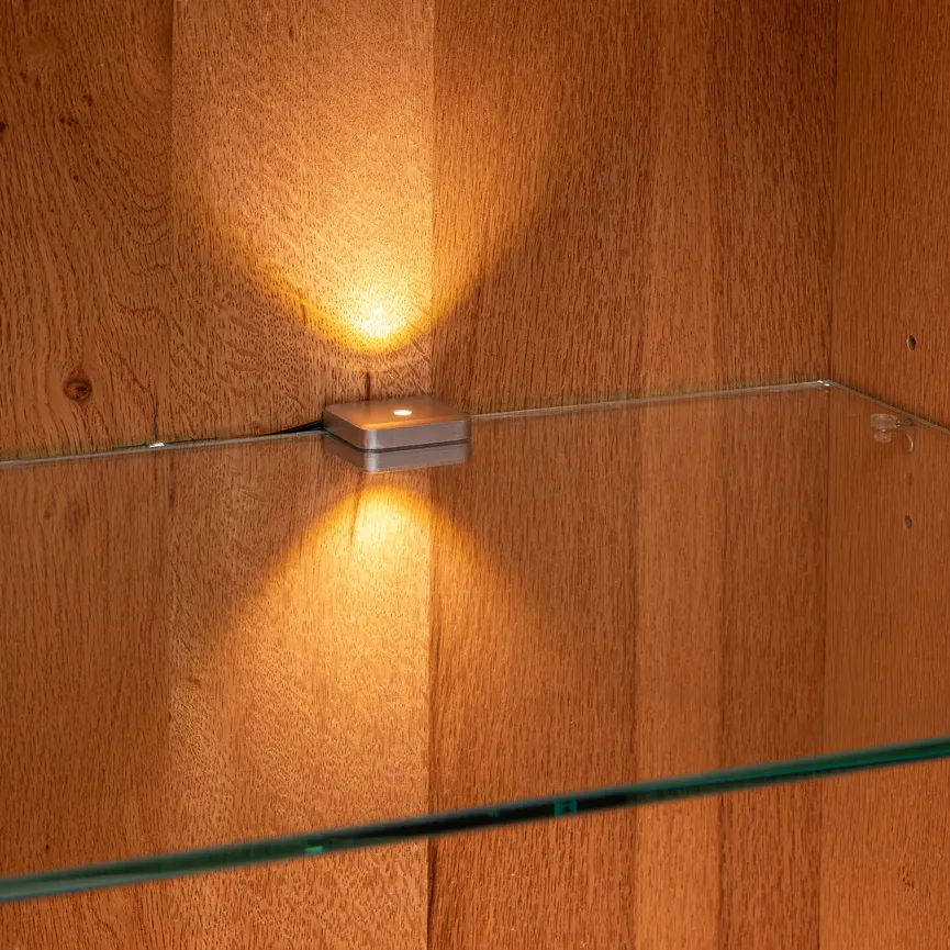 Highboard detail