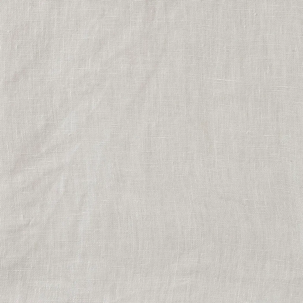 material_farbe