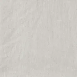 Beige material_farbe