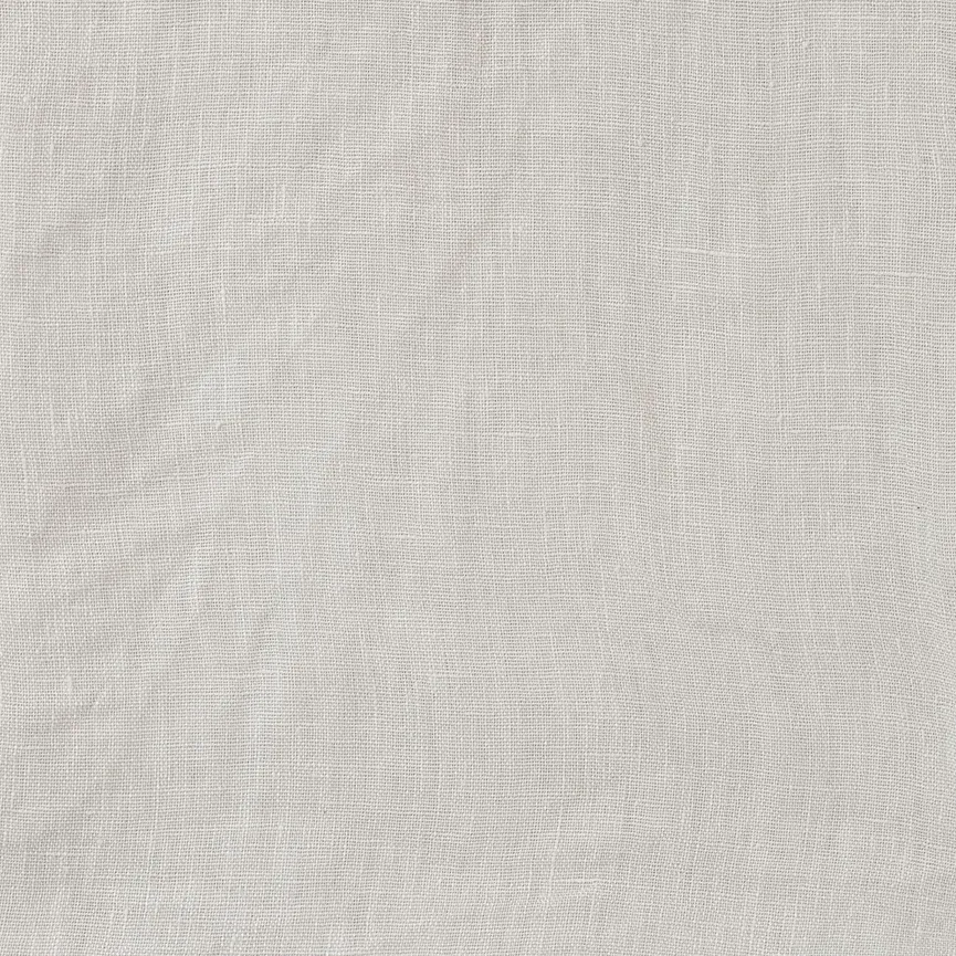 Serviette "Lineo" moonbeam material_farbe