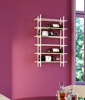 Weinregal