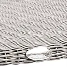 material_farbe