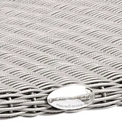 Taupe material_farbe