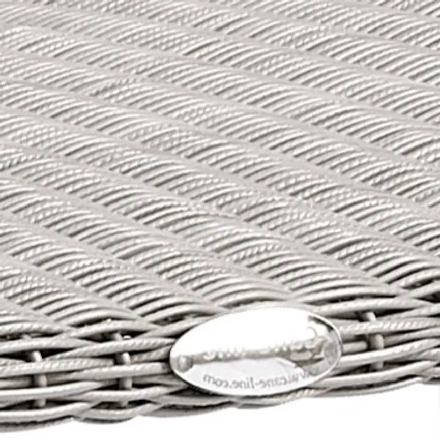 Hocker m.Kufen material_farbe