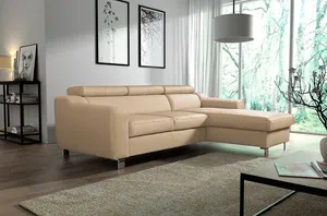 Ecksofa