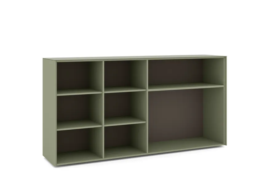 Sideboard 182cm funktion