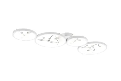 LED-Deckenleuchte
