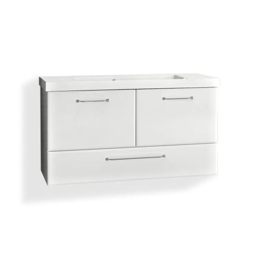 *Waschtischunterschrank material_farbe