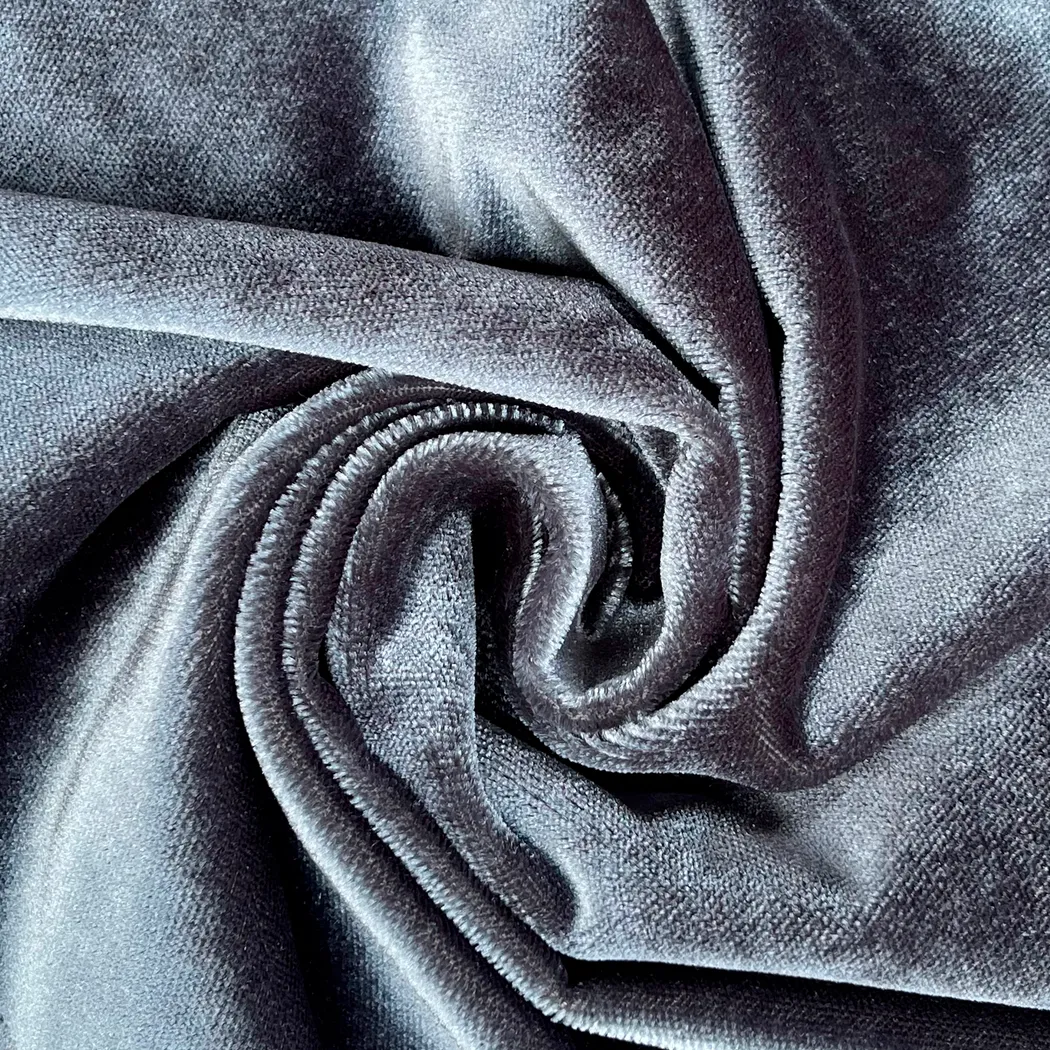 material_farbe