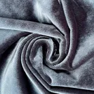 material_farbe