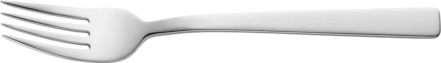 Besteck King 60 tlg.poliert detail