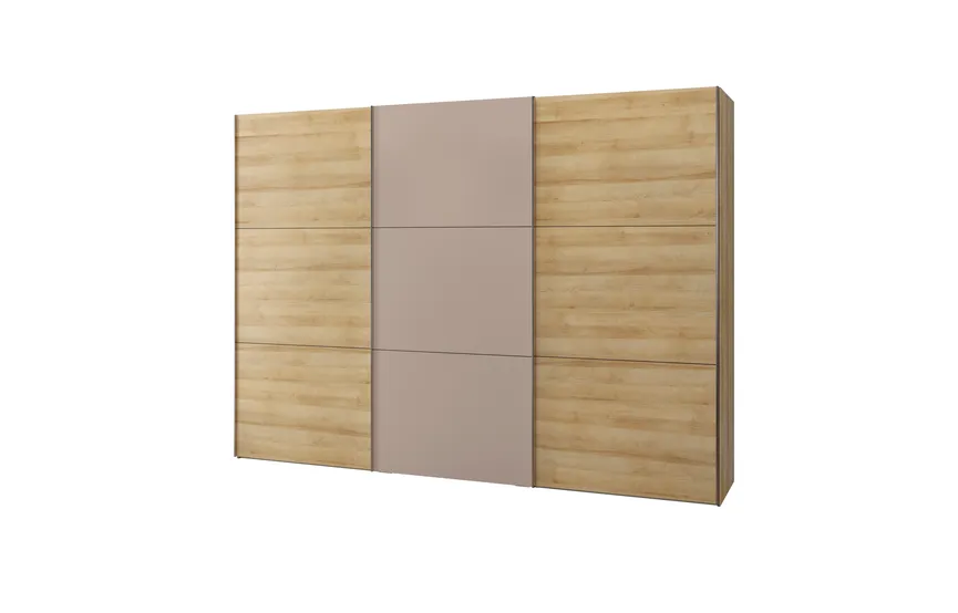 Schwebetürenschrank hauptaufnahme