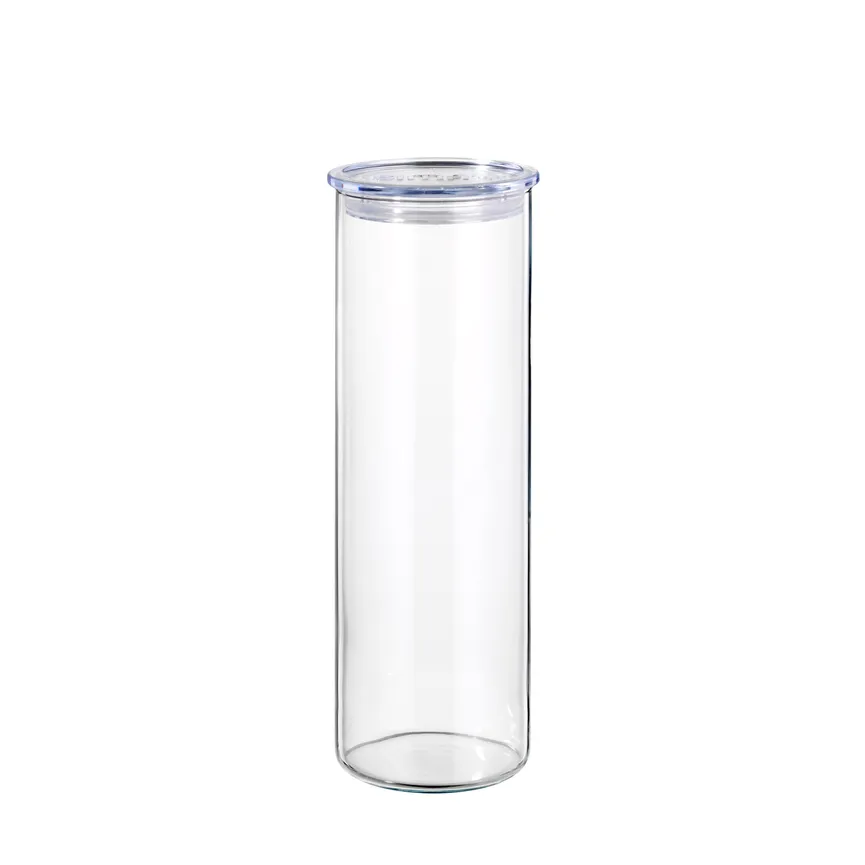 Vorratsglas 1,8l 96x290 mm hauptaufnahme