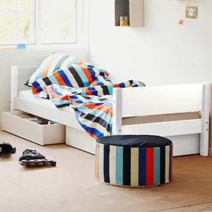 Funktionsbett