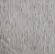 FARBE