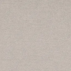 Cream material_farbe
