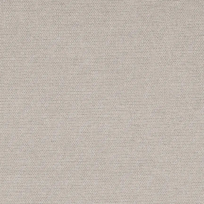 Ecksofa material_farbe