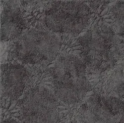 Anthrazit material_farbe