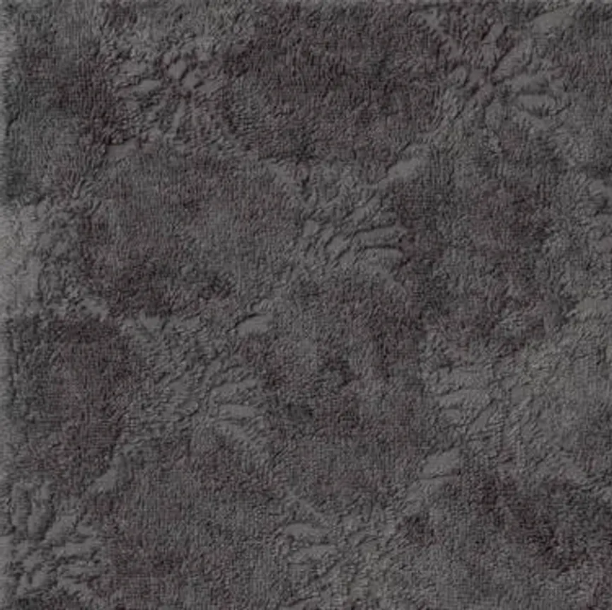 Küchenfrottier Cornflower material_farbe