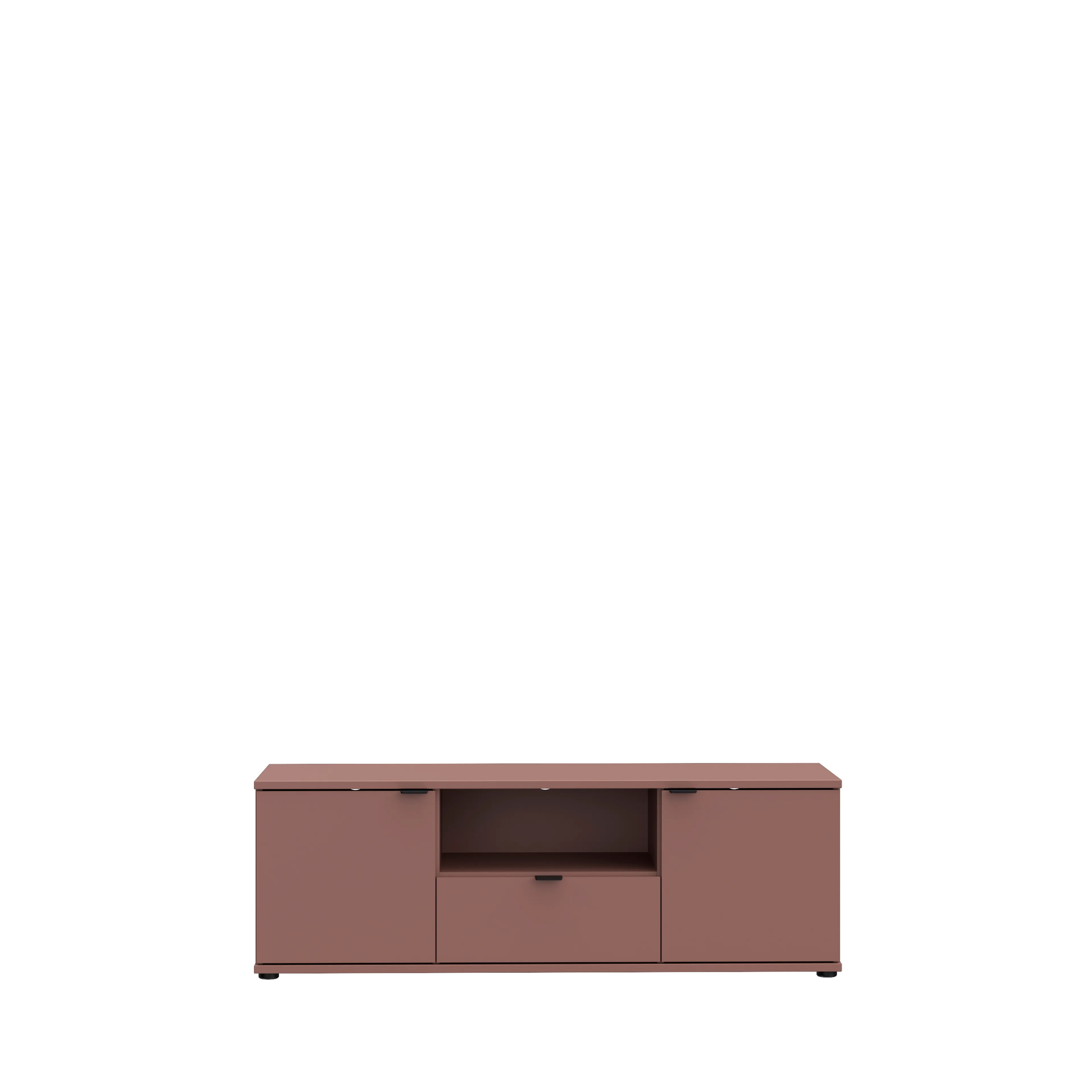 TV-Lowboard Ganymede