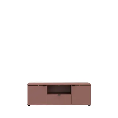 TV-Lowboard