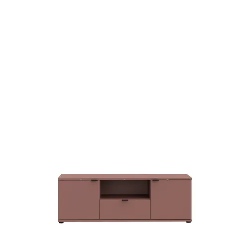 TV-Lowboard