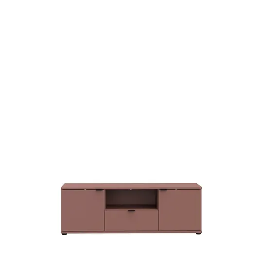 TV-Lowboard