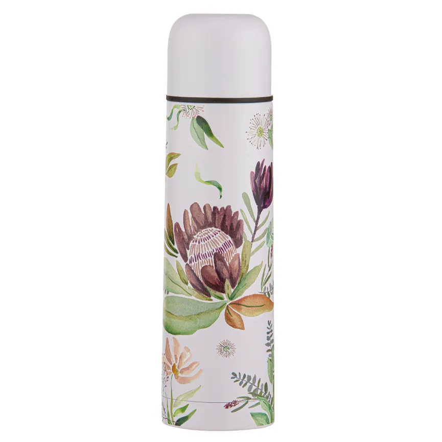 Isolierflasche "Leura" 2-tlg. hauptaufnahme