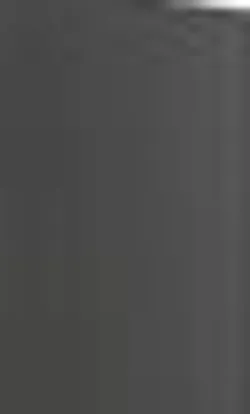 Anthrazit material_farbe