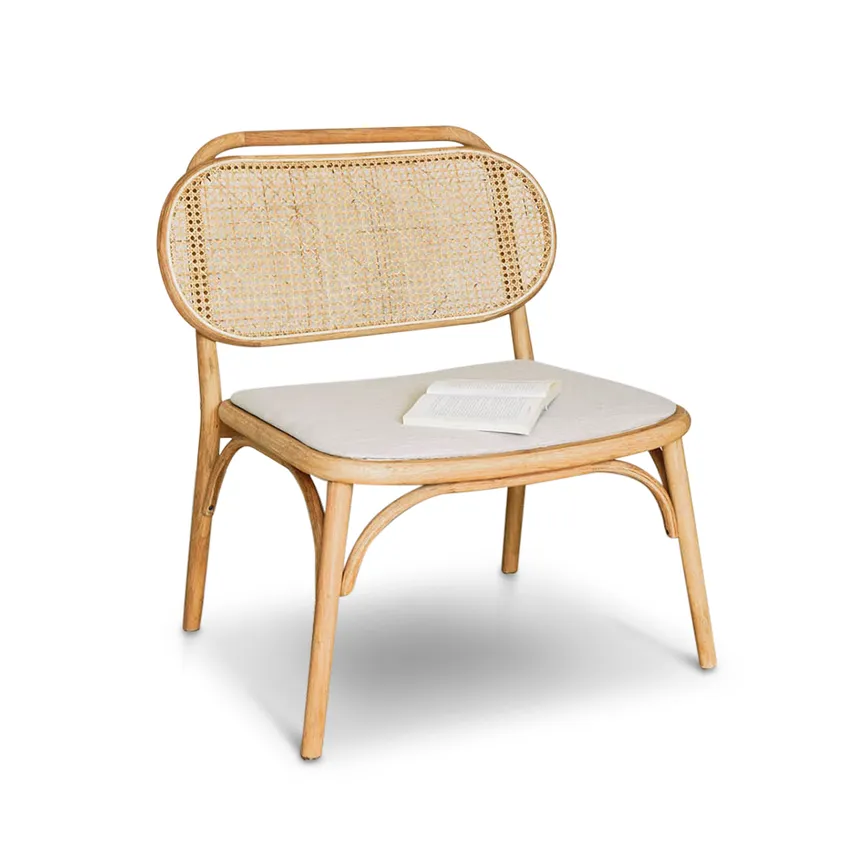 Sessel Doriane hauptaufnahme