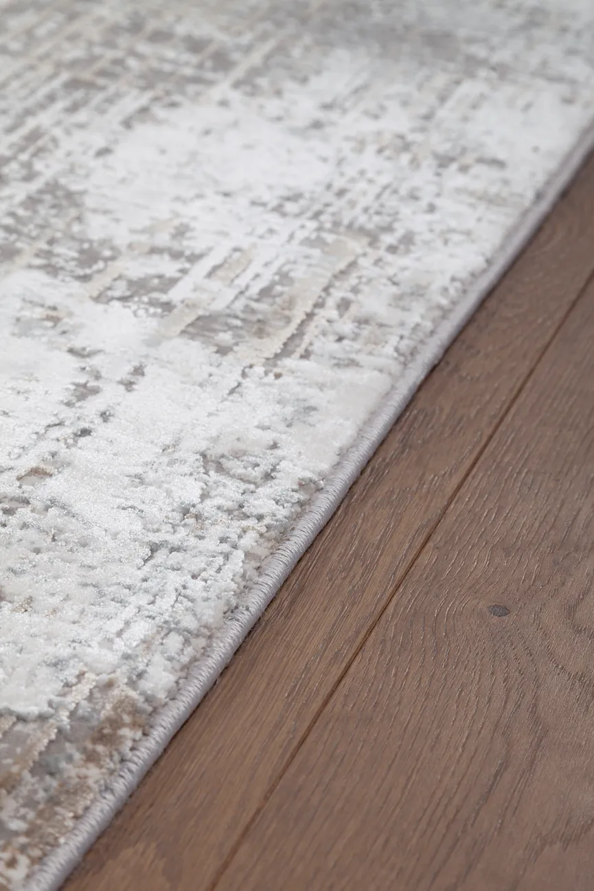 Viscose detail