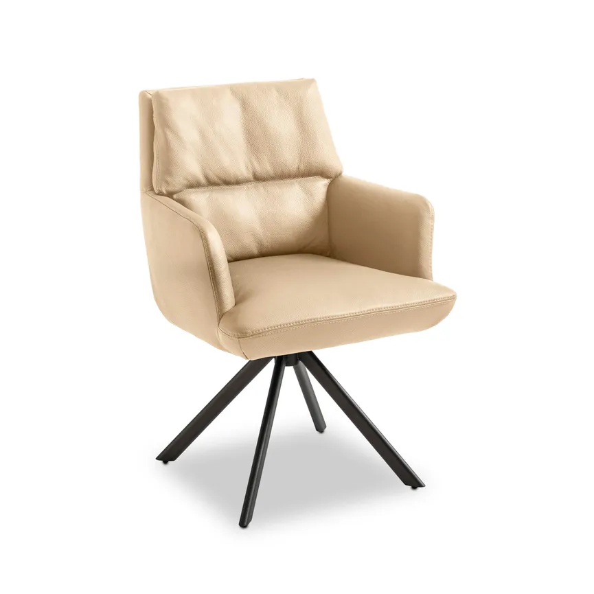 Armlehnstuhl hauptaufnahme