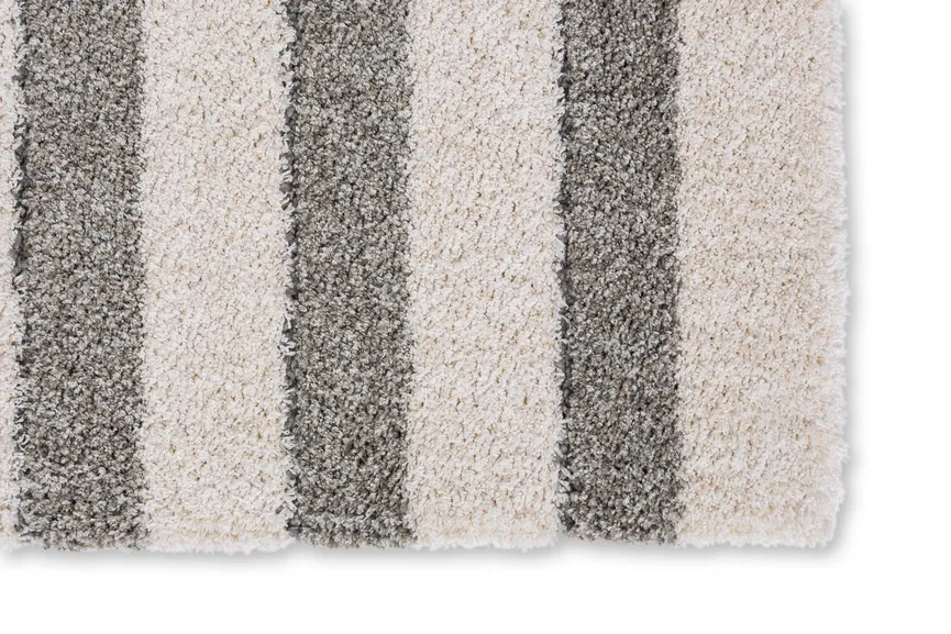 Schöner Wohnen detail