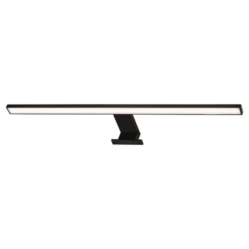 LED-Spiegelleuchte