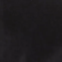 Schwarz material_farbe