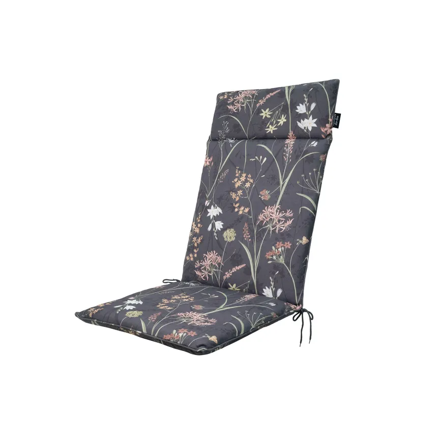 Hochlehner 50x120 hauptaufnahme