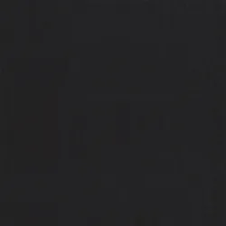 Schwarz material_farbe