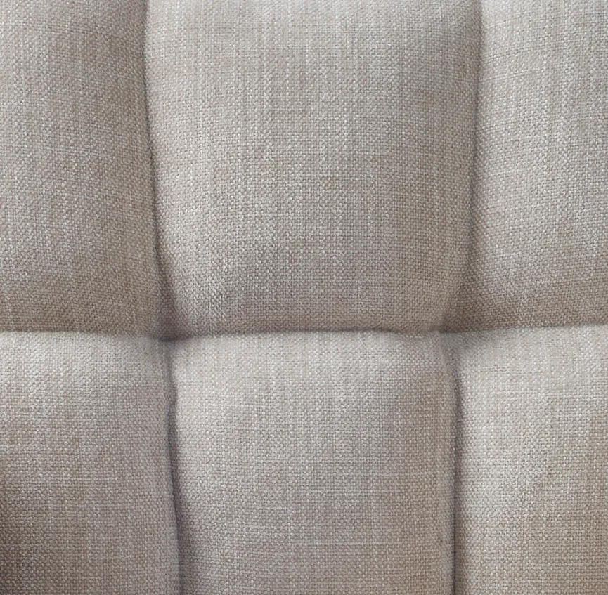 Barhocker material_farbe