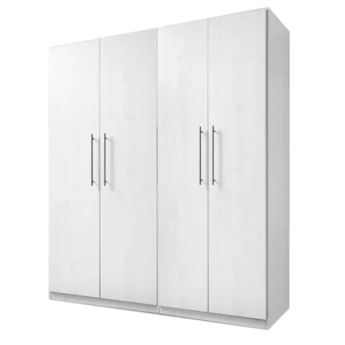 Kleiderschrank