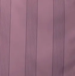 Aubergine material_farbe