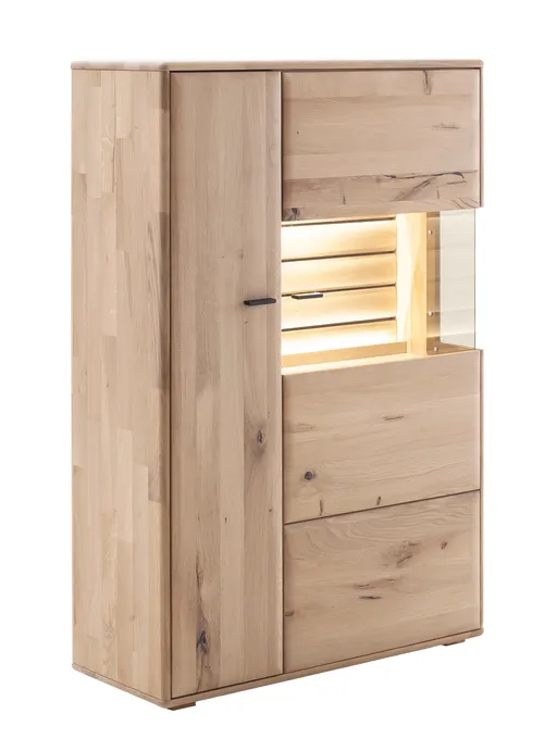 Highboard 