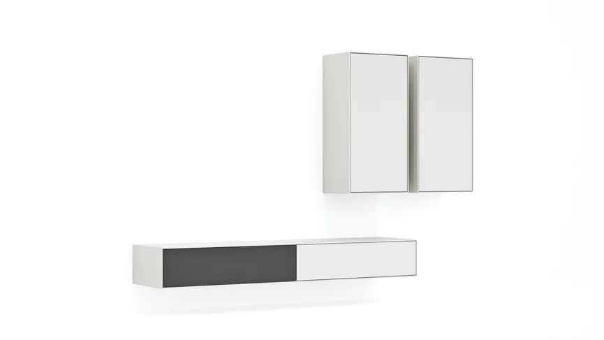 Wohnkombination hauptaufnahme