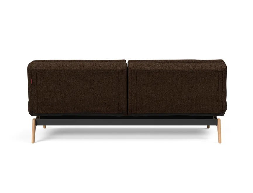 Sofa Eik Eiche detail