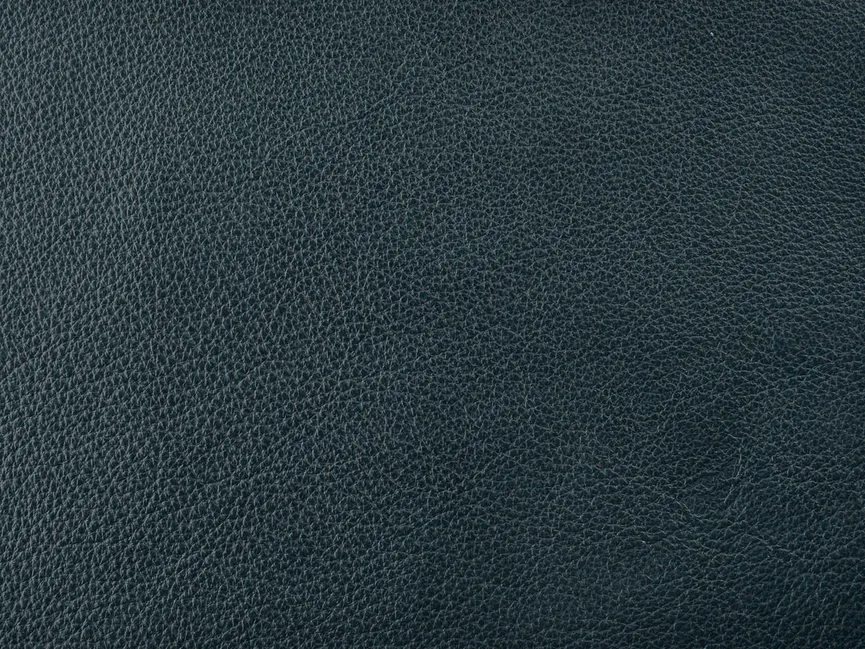 Bank ohne Armlehne material_farbe