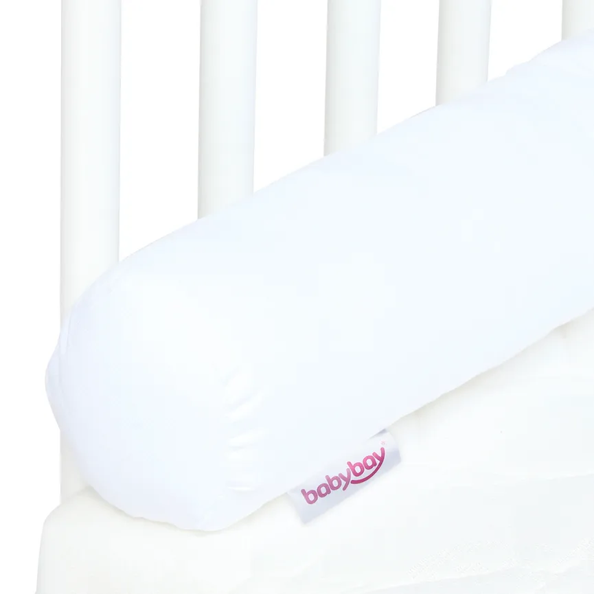 Nestchenschlange weiß detail