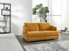 milieu