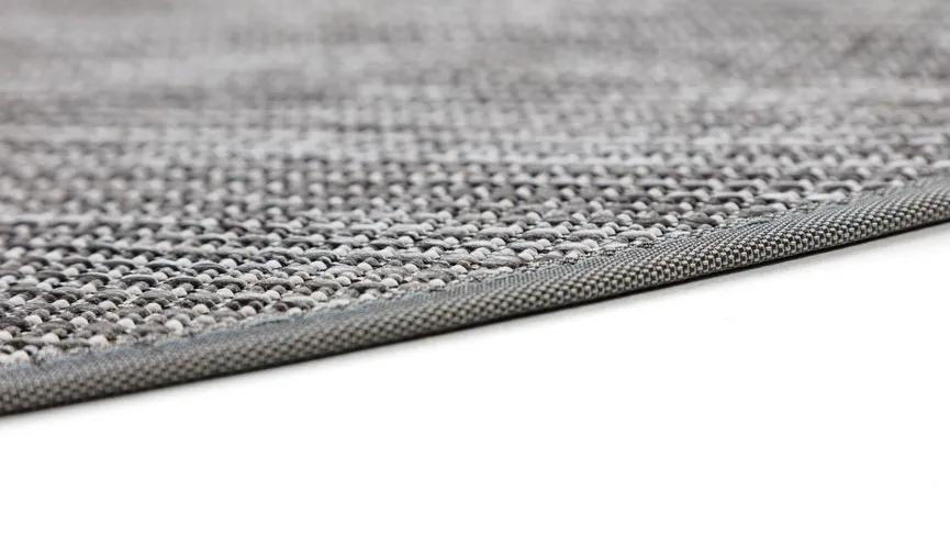 Schöner Wohnen detail