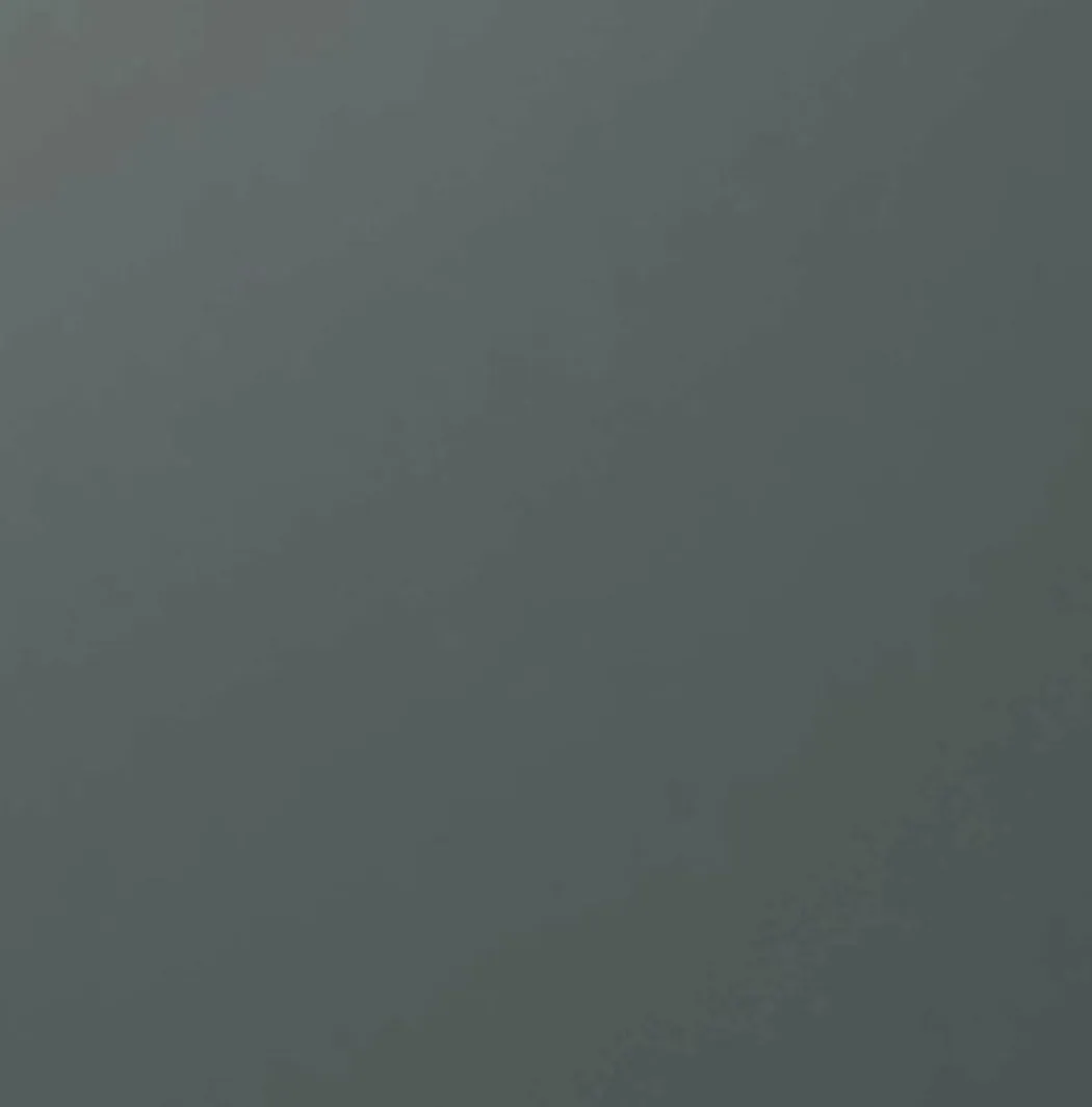 material_farbe