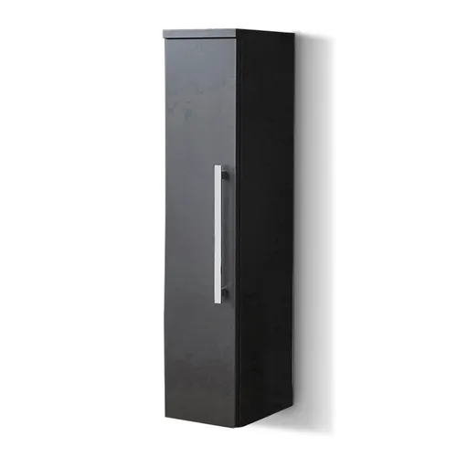 Hochschrank